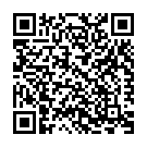 Samayameedu Nee Song - QR Code