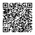 Bhagton Shradha Ki Sunlo Kahani Song - QR Code