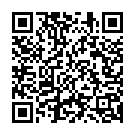 Nee Mana Madide Song - QR Code