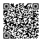 Manase Chooru Song - QR Code