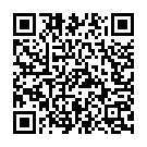 Mith Mith Bol Tohar Song - QR Code