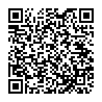 Ramana Ena Sonnale Song - QR Code