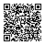 Ulahil Periya Yogiyai - Anbu Uruvame Song - QR Code