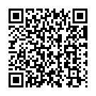 Oruvan Ramanan Song - QR Code