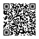 Ulaham Nirainda Song - QR Code