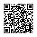 Karpura Gowra Song - QR Code