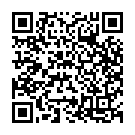 Namo Ramanaya Song - QR Code