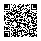 Arunacala Pancaratnam Song - QR Code