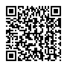 Ramana Deva Ramana Deva Song - QR Code