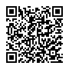 Guru Ramana Sat Guru Song - QR Code