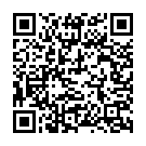 Namo Namo Namo Ramana Song - QR Code