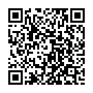 Devuni Neevu Song - QR Code