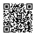 Azhagamma Varamu Song - QR Code