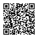 Neeke Namaskaram Song - QR Code