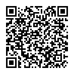 Moovarume Kanada - Kapi Song - QR Code