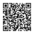 Capalyame - Kanada Song - QR Code