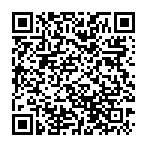 Sonacala - Karnaranjani - Telugu Song - QR Code