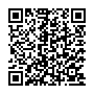 Guruvai Vanden - Kanada Song - QR Code