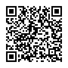 Arunacala Apatsahaya Kalanidhi Song - QR Code