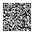 Arunaccalanamo Om - Kanada Song - QR Code