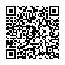 Poovarmalar - Kanada Song - QR Code