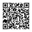 Venkatanada Selvan - Jaganmohini Song - QR Code