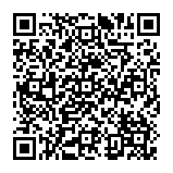 Adi Arunagiri - Gowdamalhar Song - QR Code