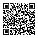 Ariyataramamo - Kuntalavarali Song - QR Code