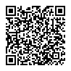 Inippiravavaram - Kannada Song - QR Code