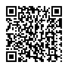 Tarkattarulvai - Abogi Song - QR Code