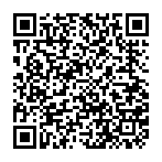 Aiyya Ramana Ariyane - Kannadagowle Song - QR Code