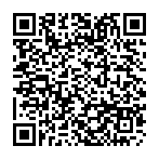 Manamemaname - Kapi Song - QR Code