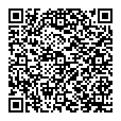 Kannir Karumani - Kamalamanohari Song - QR Code