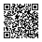 Ramana Jayam Hare Song - QR Code