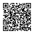 Sri Aruna Gireesa Song - QR Code