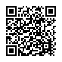 Saranam Ayya Song - QR Code