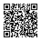 Venkata Ramanuni Song - QR Code