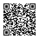 Ramanayya Ramanayya Song - QR Code