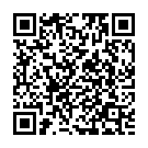 Jaya Jaya Sri Rama (From "Jayasimha") Song - QR Code