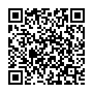 Pujya Ramana Song - QR Code