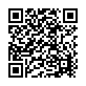 Nee Pada Padmamu Song - QR Code