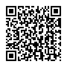 Ramanesa Sri Song - QR Code