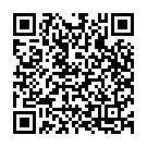 Ela Vaccenamma Song - QR Code