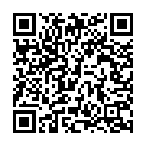 Atma Nath Ramana Song - QR Code