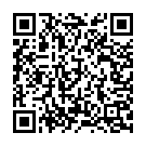 Mayilai Teertamulo - Ramana Ramana Song - QR Code