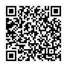 Thodigane Kottha Chiguru Song - QR Code