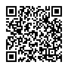 Arunacala Guru Ramana Song - QR Code