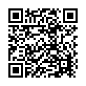 Aruna Girilo Song - QR Code