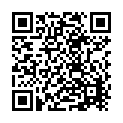 Radha Ramana (From "Navagraha Pooja Mahima") Song - QR Code