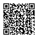 Sri Ramana Jaya Ramana Song - QR Code